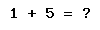 ASP CAPTCHA Generator